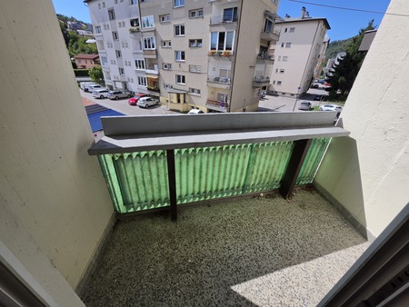 Kešetovo 7 5